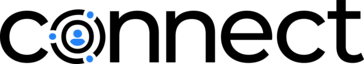 Connect