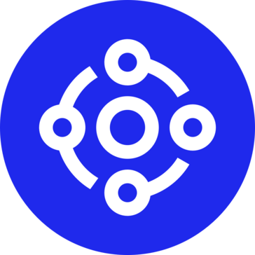 Connect Space