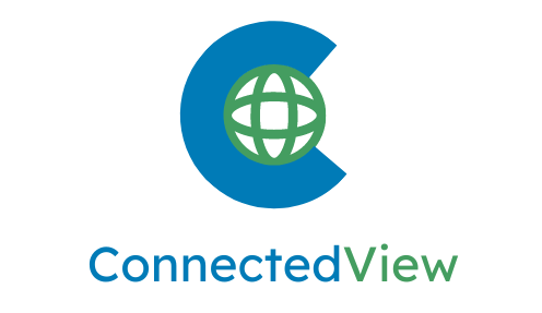 ConnectedView