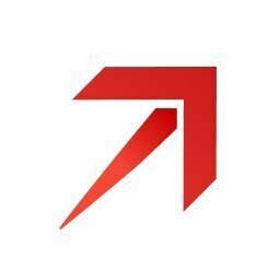 ConnectiveOne (ex Kwizbot)