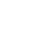 Consensus