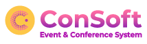Consoft