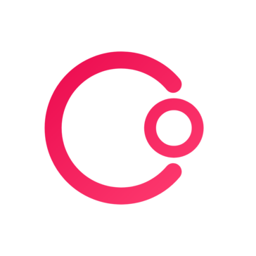 Consulti AI
