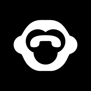 ContactMonkey