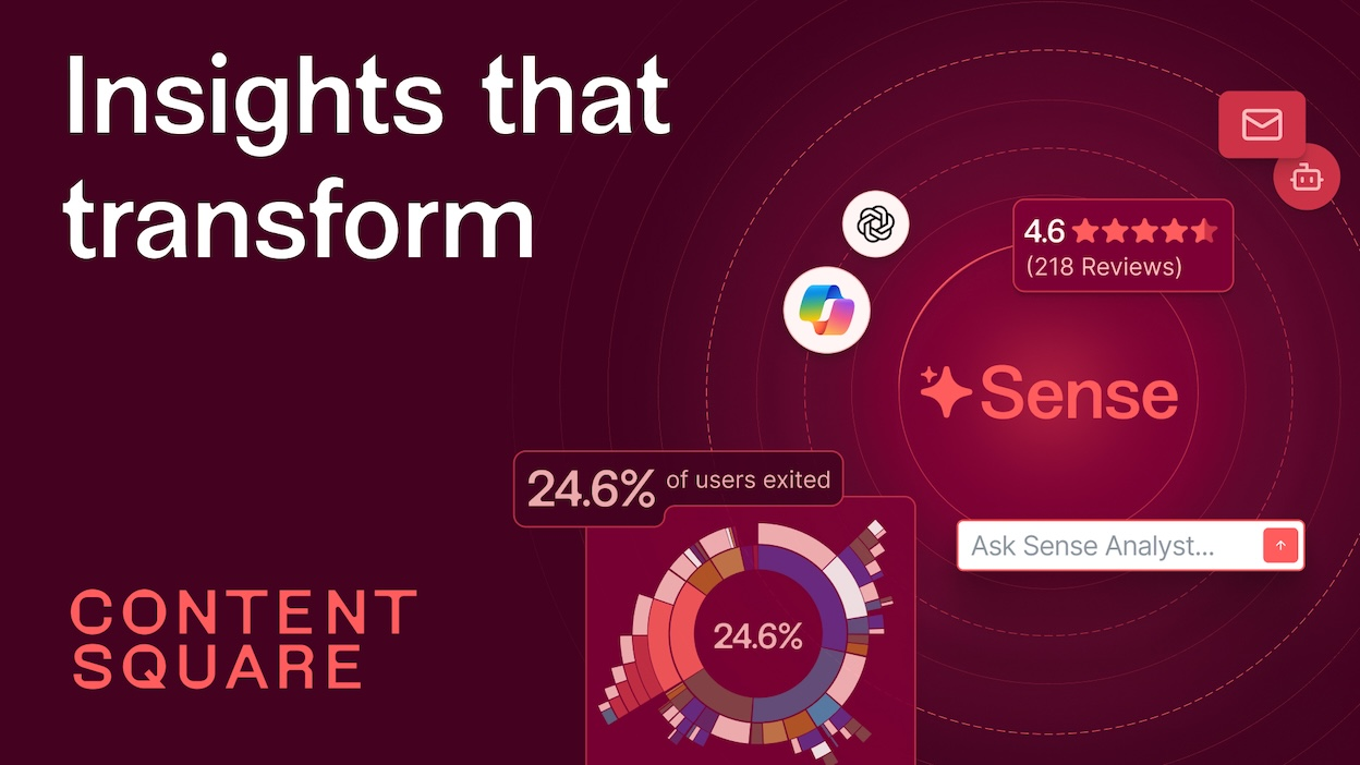Contentsquare