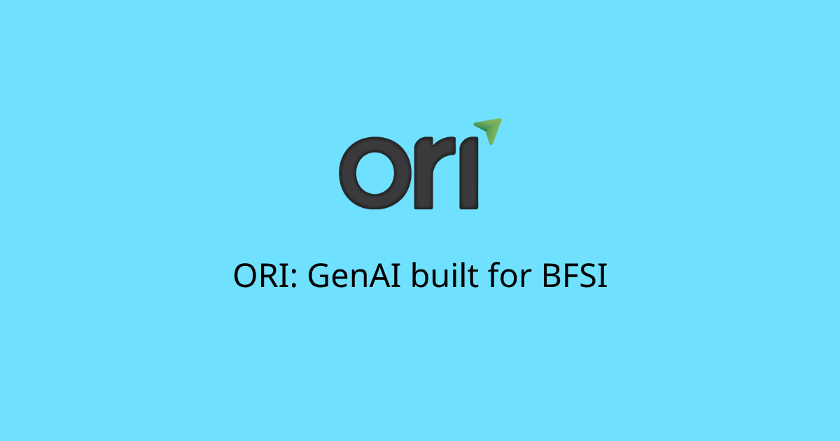 Convert by ORI