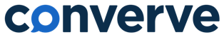 Converve