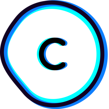 Cooltix