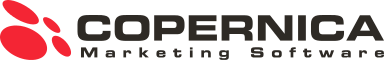 Copernica