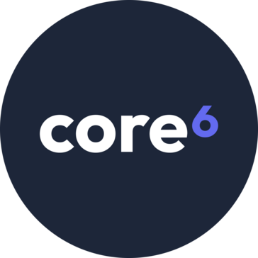 Core6