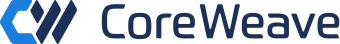 CoreWeave