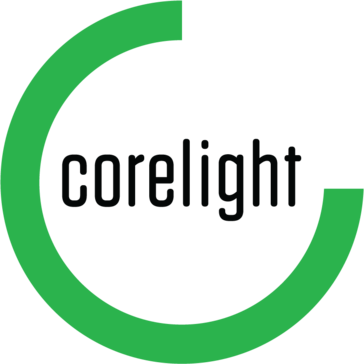 Corelight
