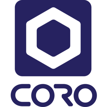 Coro Cybersecurity