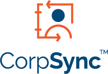 CorpSync