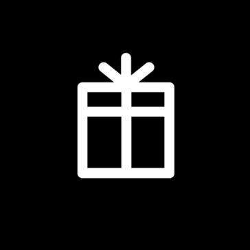 CorporateGift.com
