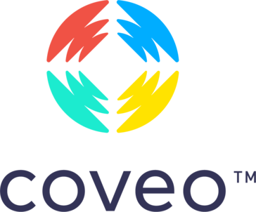 Coveo