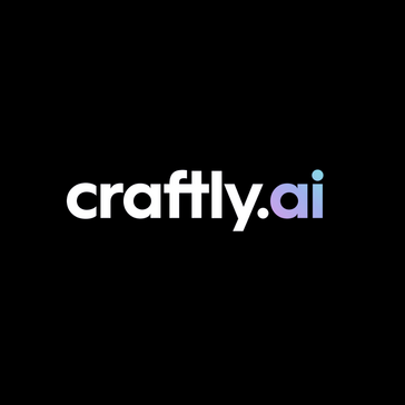 Craftly.AI