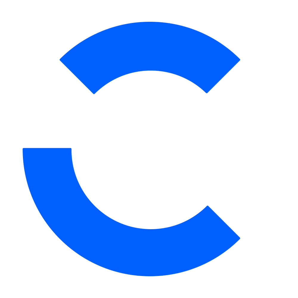 Creabl