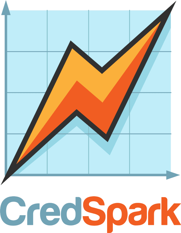 CredSpark