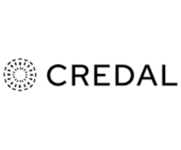 Credal
