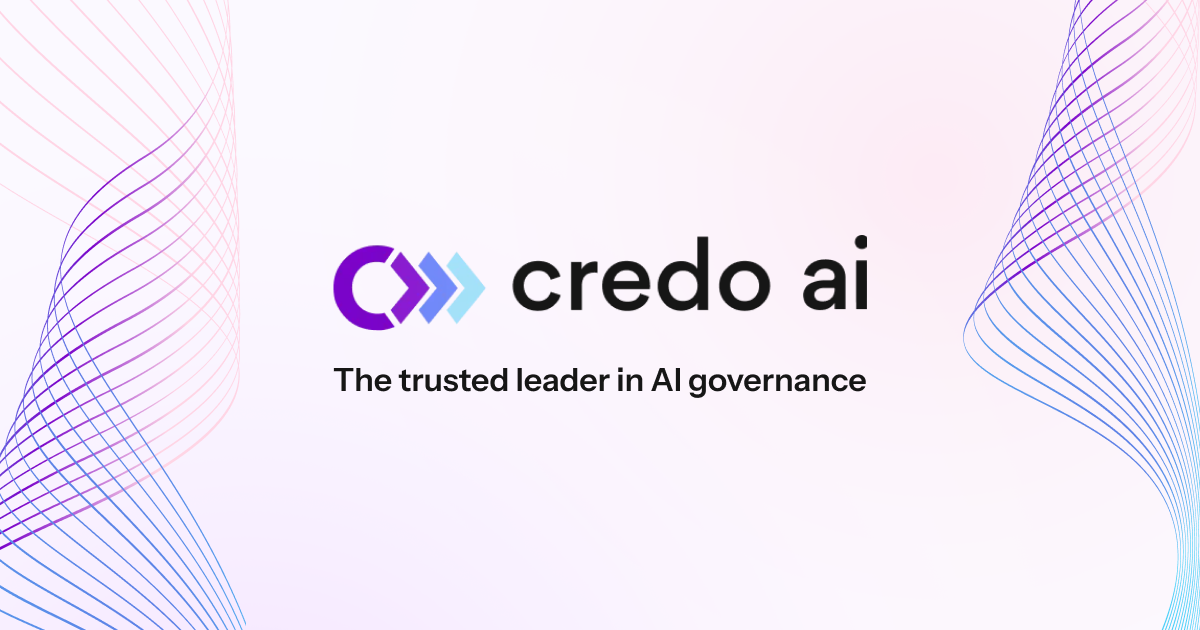 Credo.ai