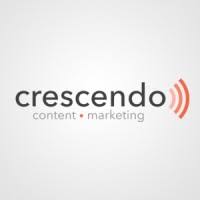 Crescendo Content Marketing
