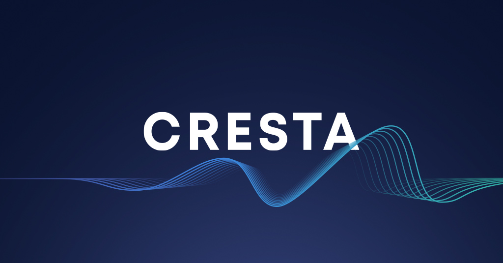 Cresta