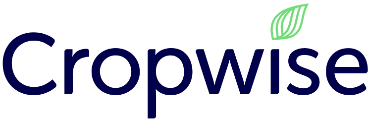 Cropwise