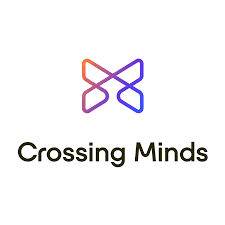 Crossing Minds