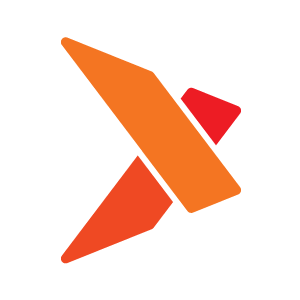 Crossware Email Signature