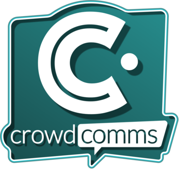 CrowdComms