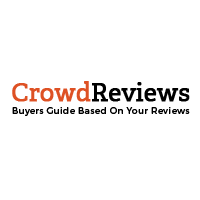 CrowdReviews