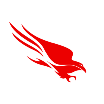 CrowdStrike Falcon Cloud Security