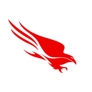 CrowdStrike Falcon Shield