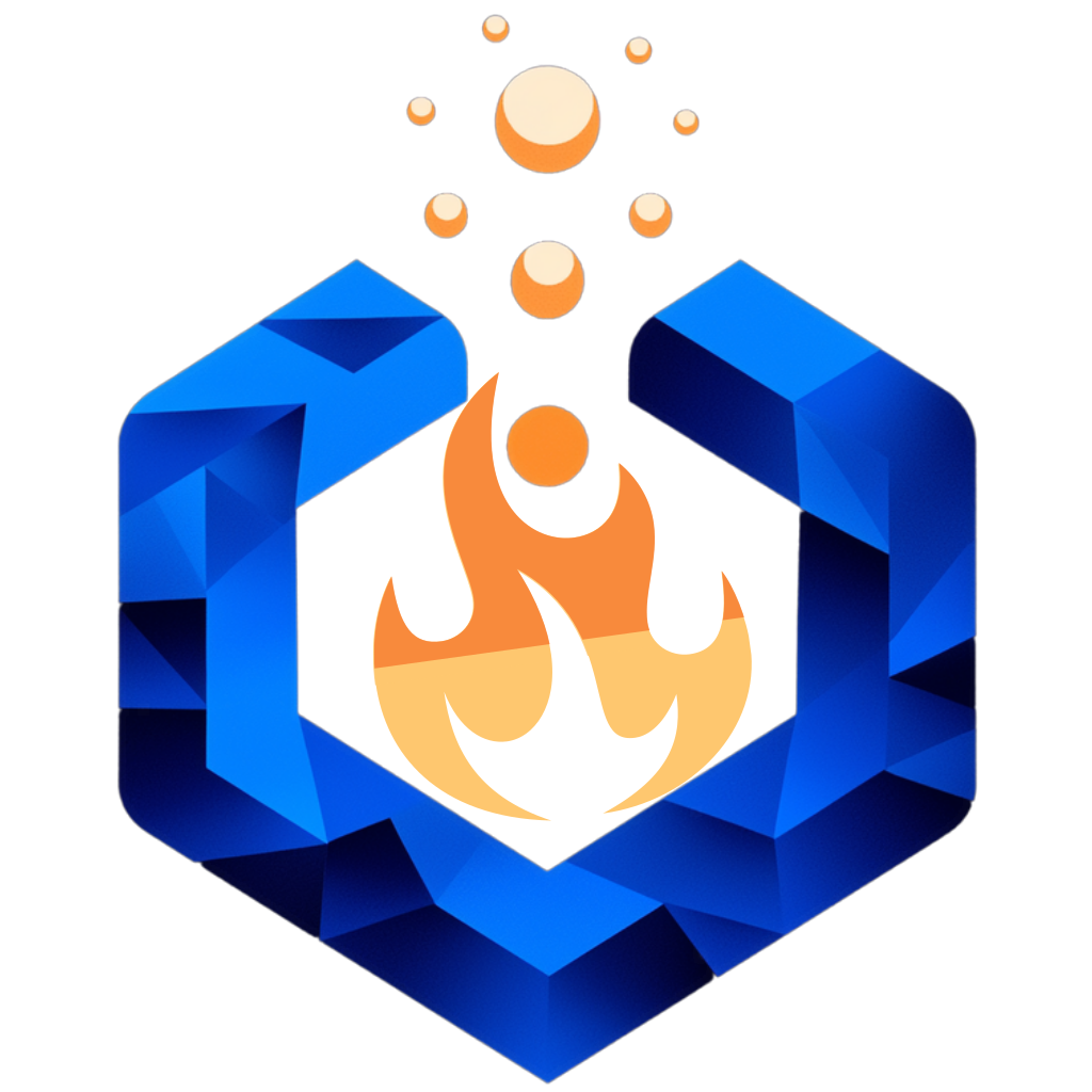 Crucible AI Braintrust - Decision Intelligence Platfo...