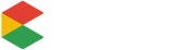 Curatora.io