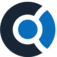 Custify
