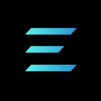 Custom Esignature