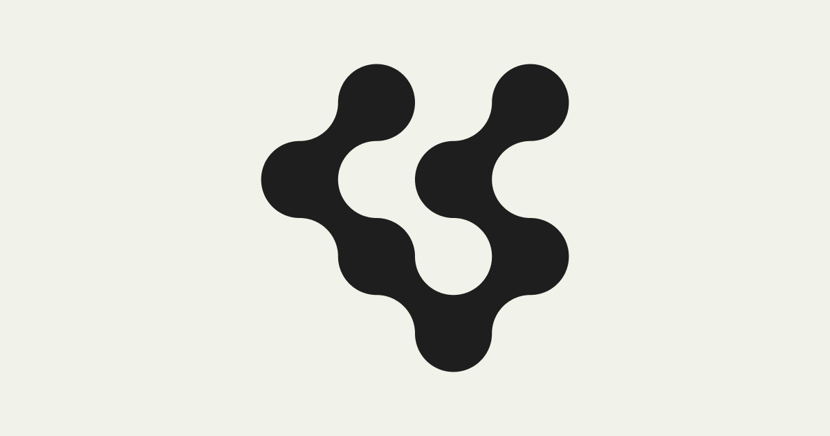 Customerscore.io
