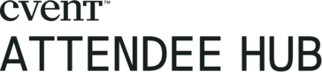 Cvent Attendee Hub