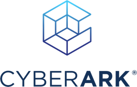 CyberArk Secure Cloud Access