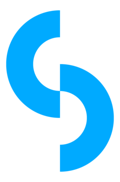 CyberSentriq