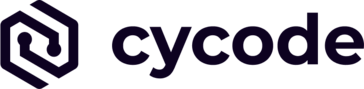 Cycode