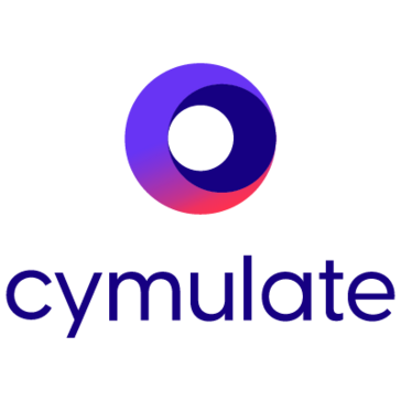 Cymulate
