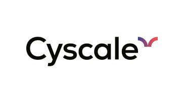 Cyscale Cloud Platform