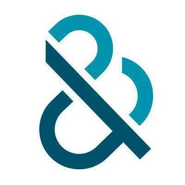 D&B Connect