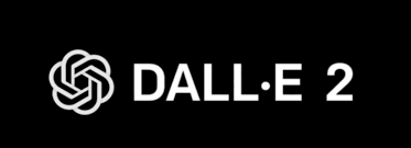 DALL·E 2