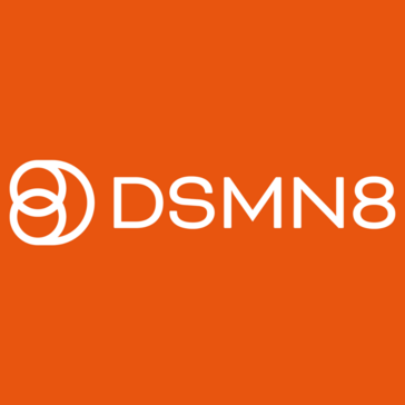DSMN8