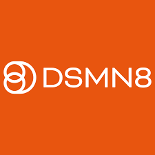 DSMN8 - The Employee Advocacy Platform