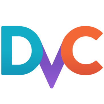 DVC